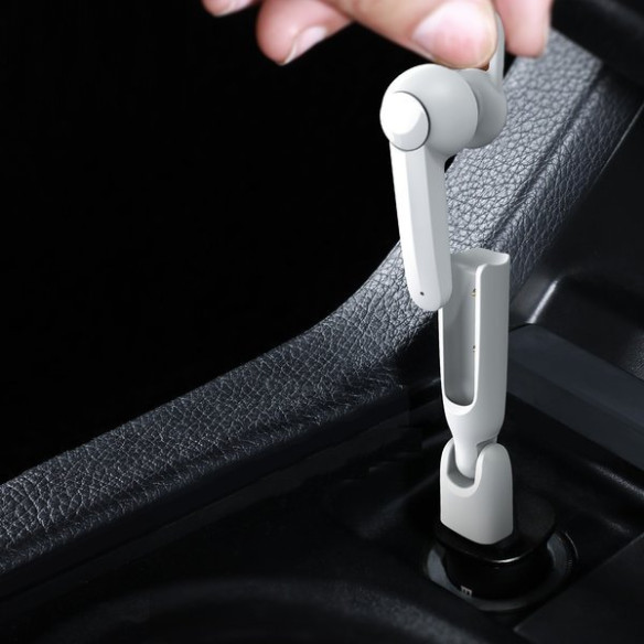 Baseus Encok A05  EOL