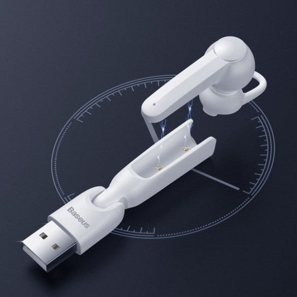 Baseus Encok A05  EOL