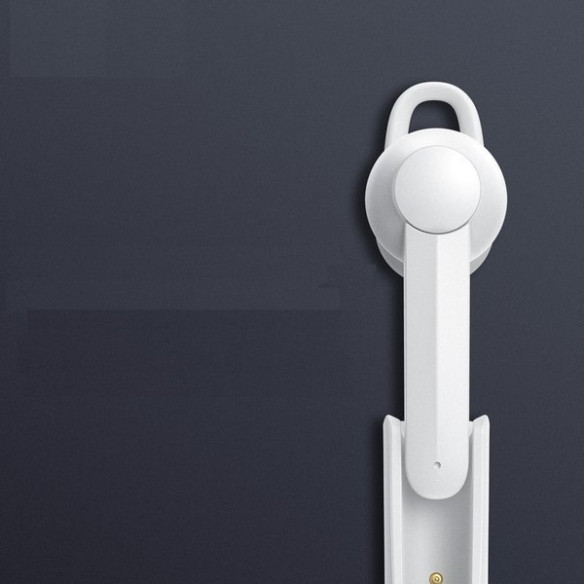 Baseus Encok A05  EOL