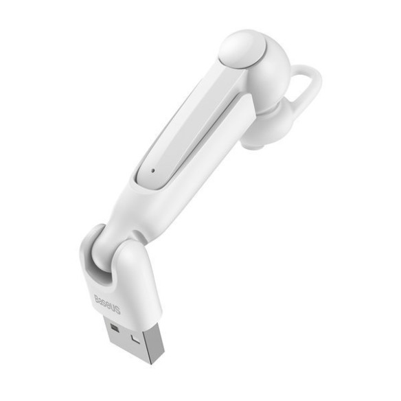 Baseus Encok A05  EOL