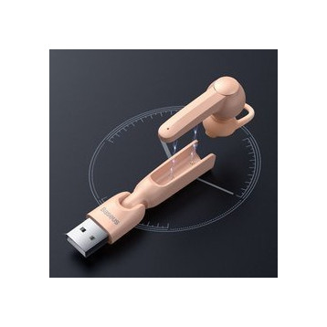 Baseus Encok A05 EOL