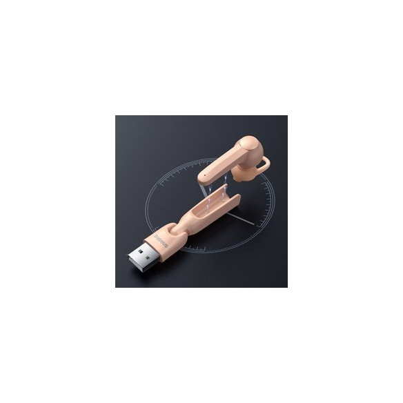 Baseus Encok A05 EOL