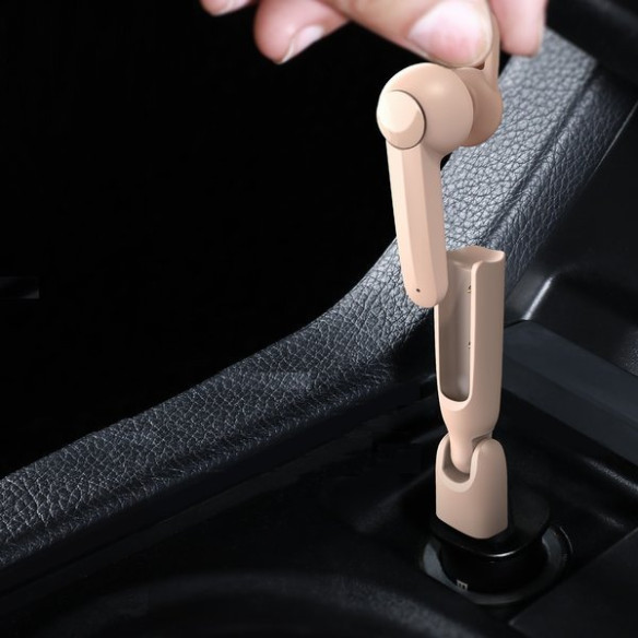 Baseus Encok A05 EOL