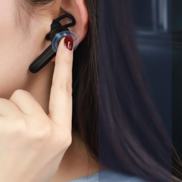 Baseus Encok A05 EOL