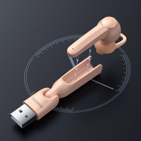 Baseus Encok A05 EOL