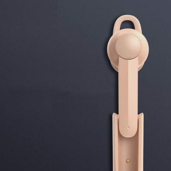 Baseus Encok A05 EOL