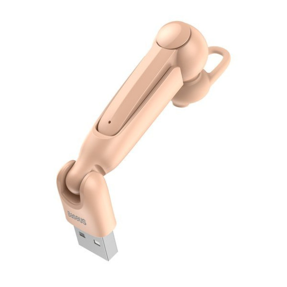 Baseus Encok A05 EOL