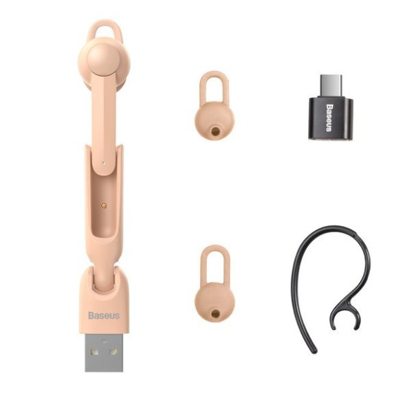 Baseus Encok A05 EOL