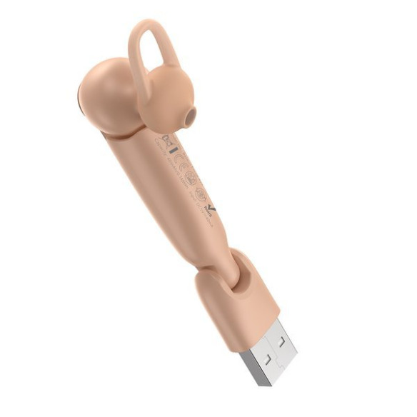 Baseus Encok A05 EOL