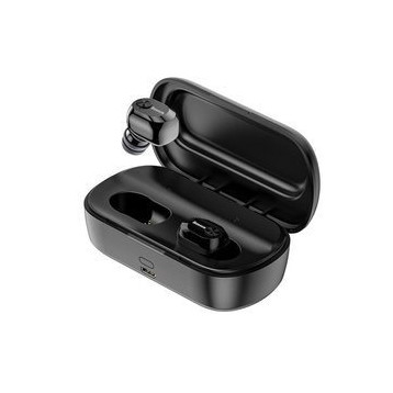 Baseus Encok True W01  EOL