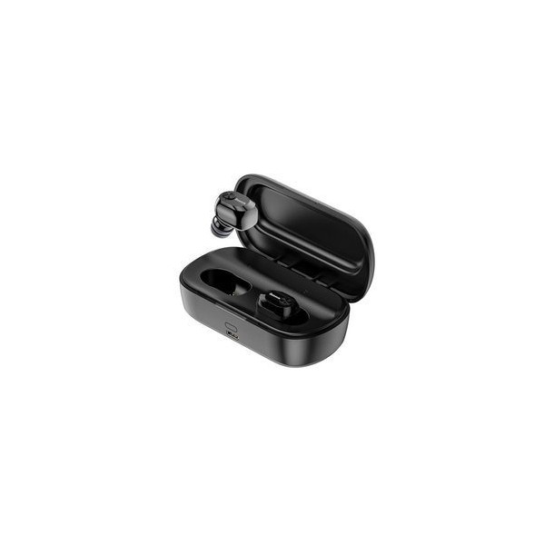 Baseus Encok True W01  EOL