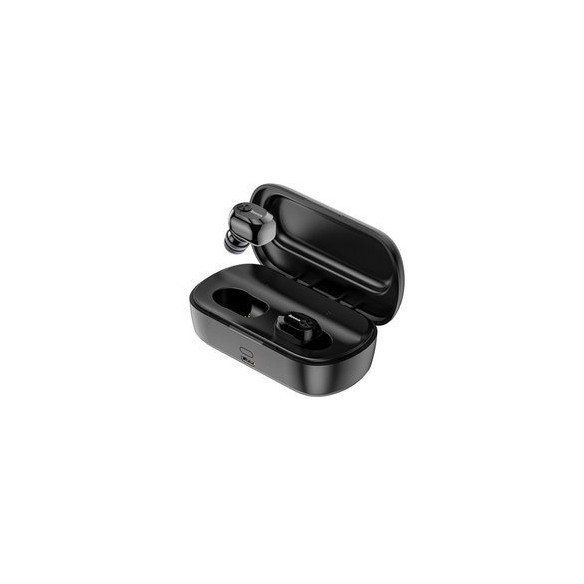 Baseus Encok True W01  EOL