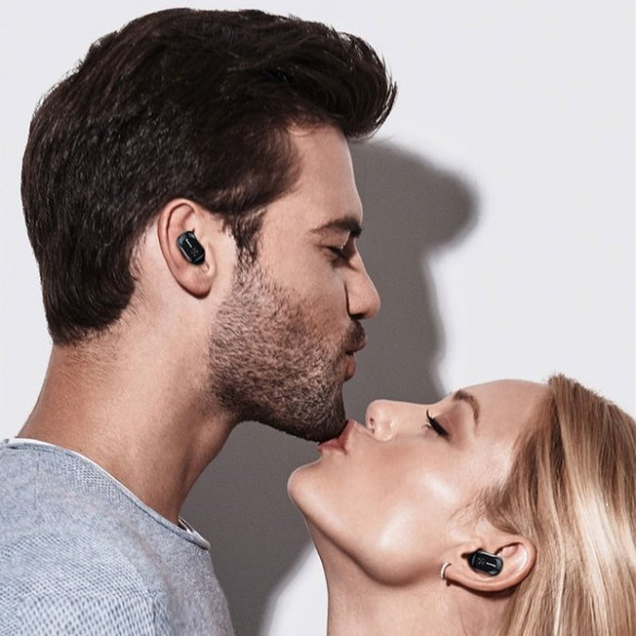 Baseus Encok True W01  EOL