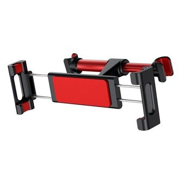 Baseus Back Seat Car EOL