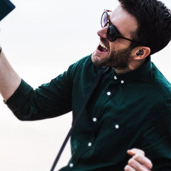 Baseus Encok True W01  EOL