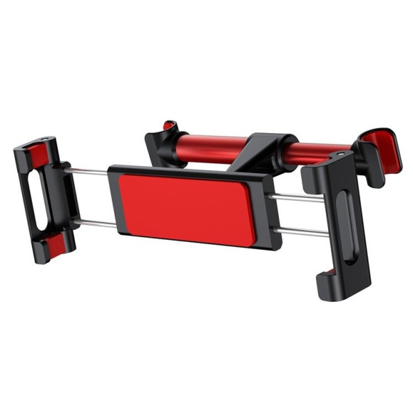 Baseus Back Seat Car EOL