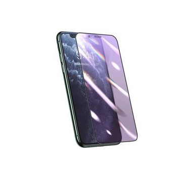 Baseus SGAPIPH58S-HB01  EOL