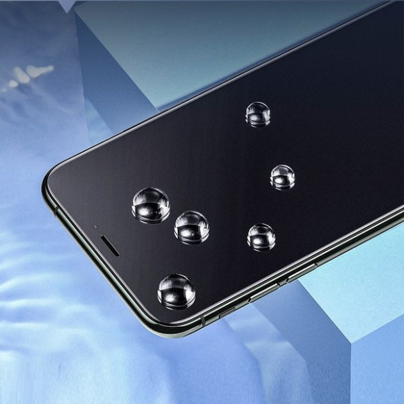 Baseus SGAPIPH58S-HB01  EOL