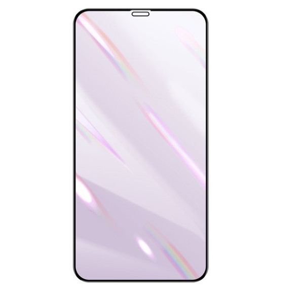 Baseus SGAPIPH58S-HB01  EOL