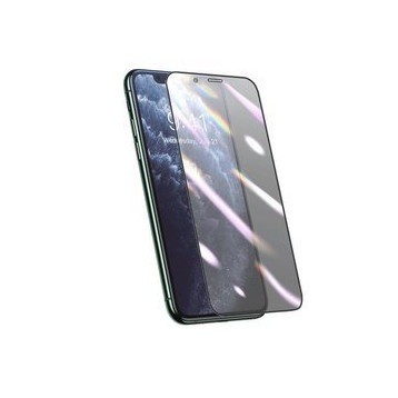 Baseus SGAPIPH61S-HA01 EOL