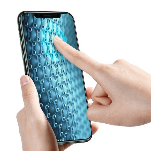 Baseus SGAPIPH61S-HA01 EOL