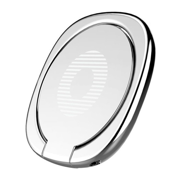 Baseus Privity Ring | Ring uchwyt magnetyczny uniwersalny