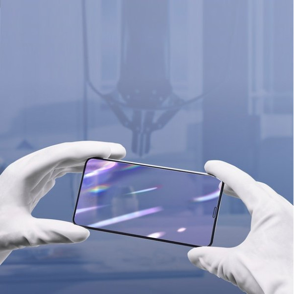 Baseus SGAPIPH65S-HA01 EOL