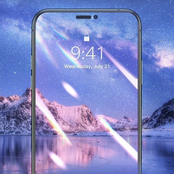 Baseus SGAPIPH65S-HA01 EOL