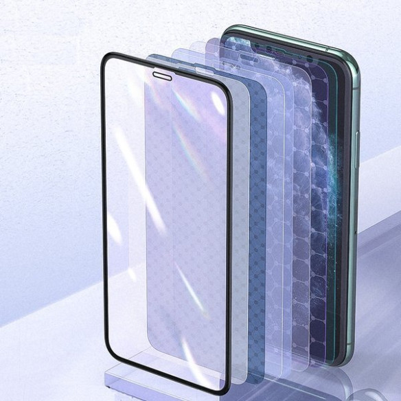 Baseus SGAPIPH65S-HA01 EOL