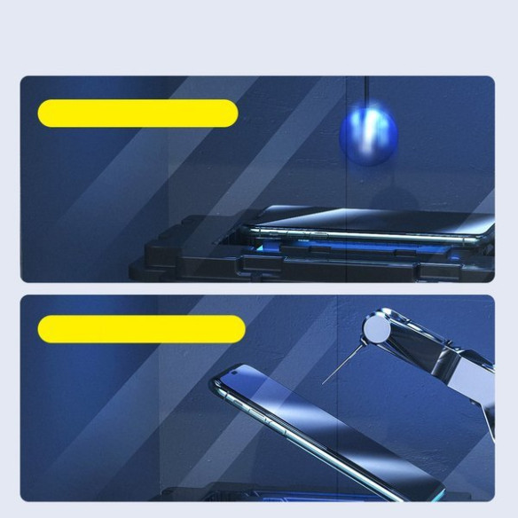 Baseus SGAPIPH65S-HA01 EOL