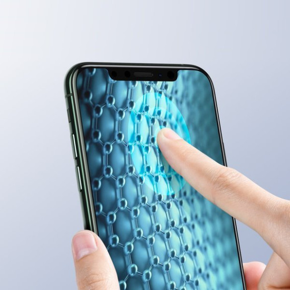 Baseus SGAPIPH65S-HA01 EOL