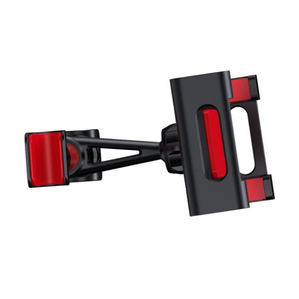 Baseus Back Seat Car EOL