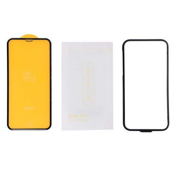 Baseus SGAPIPH65S-HA01 EOL