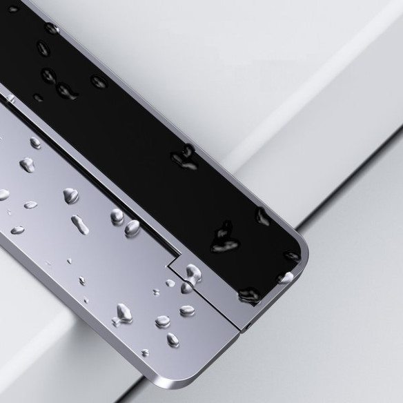 Baseus Papery notebook holder | Podstawka podkładka pod laptopa, Macbooka do 17'' 