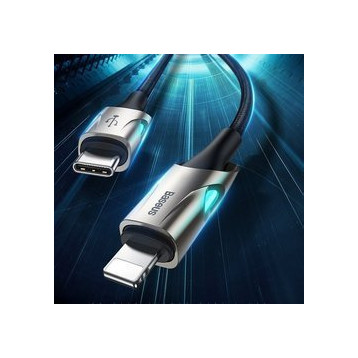 Baseus Fish Eye  EOL