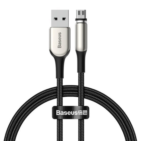 Baseus Zinc Charging  EOL