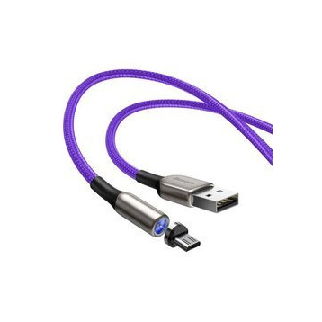 Baseus Zinc Charging  EOL