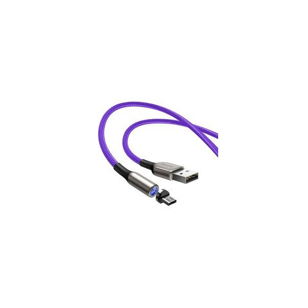 Baseus Zinc Charging  EOL