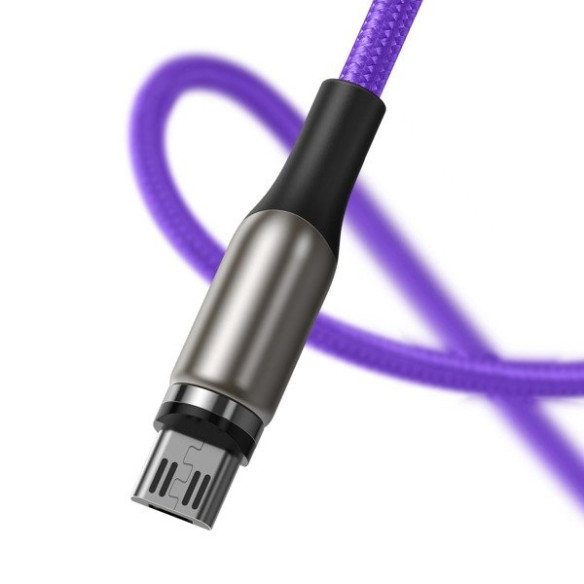 Baseus Zinc Charging  EOL