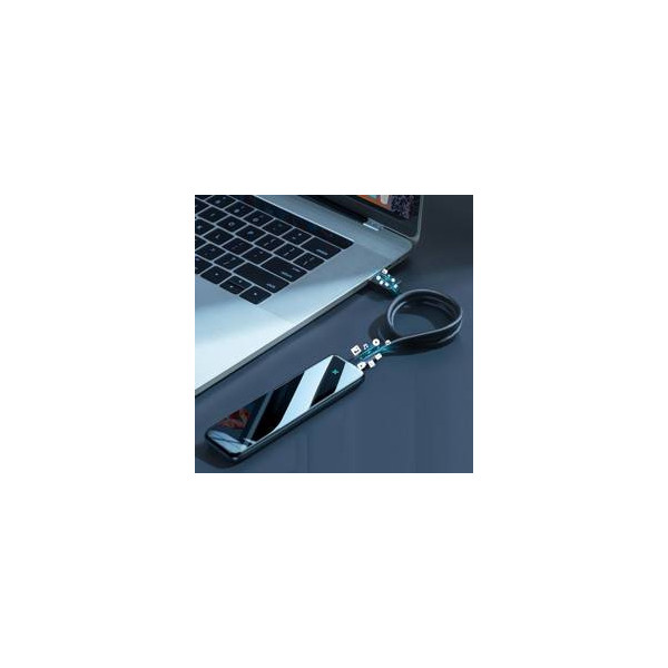 Baseus Full Speed EOL