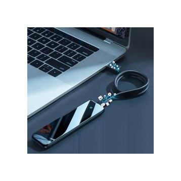 Baseus Full Speed  EOL