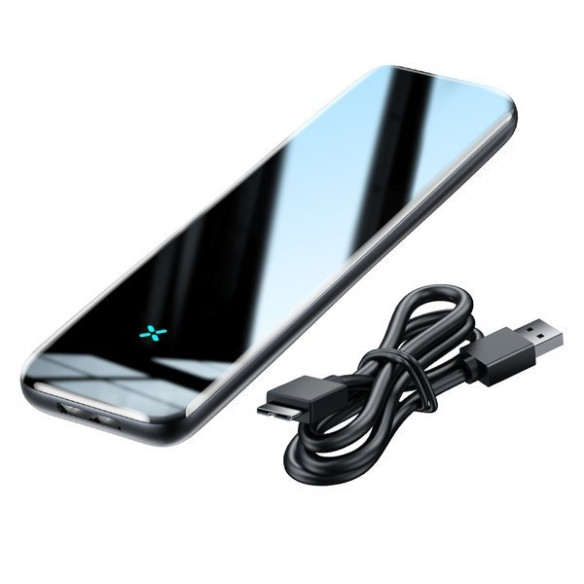 Baseus Full Speed  EOL