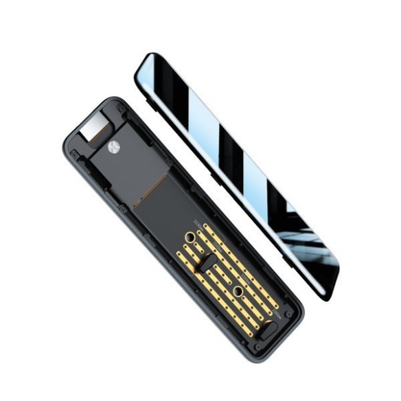 Baseus Full Speed  EOL