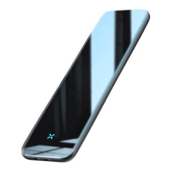 Baseus Full Speed  EOL