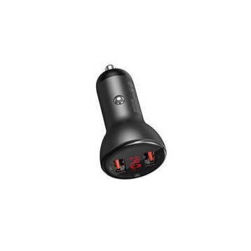 Baseus Digital Display EOL