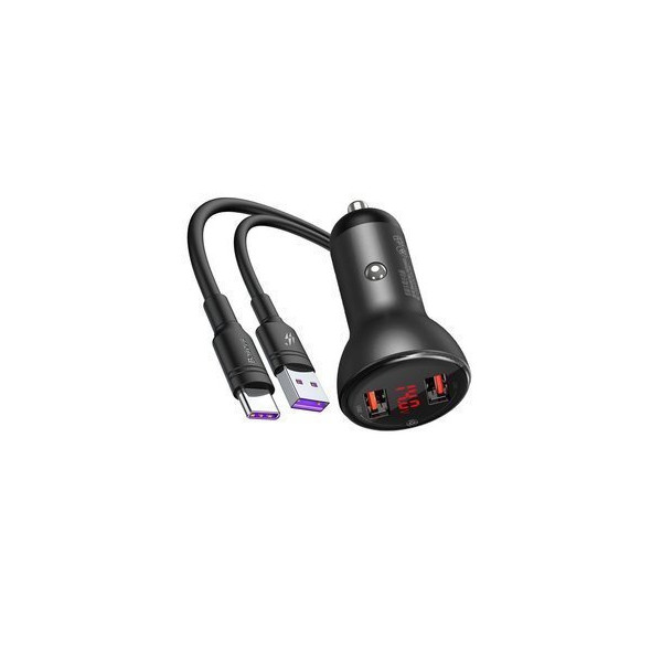 Baseus Digital Display kabel 1m EOL