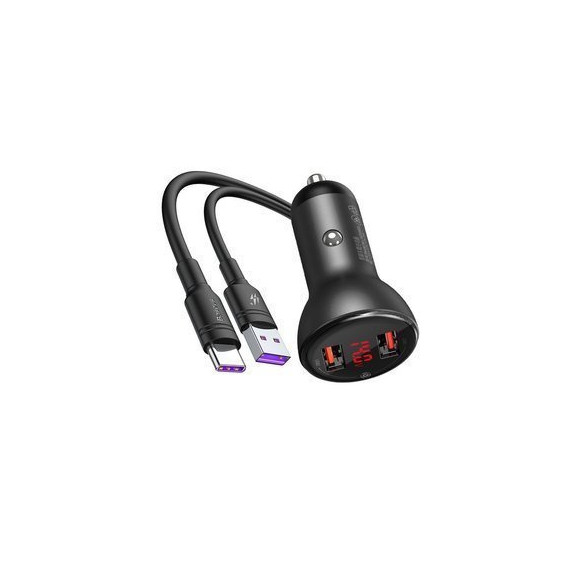 Baseus Digital Display kabel 1m EOL