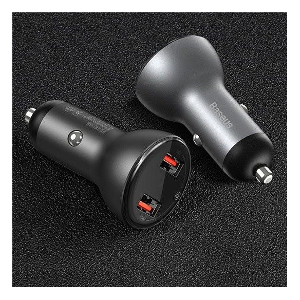 Baseus Digital Display kabel 1m EOL