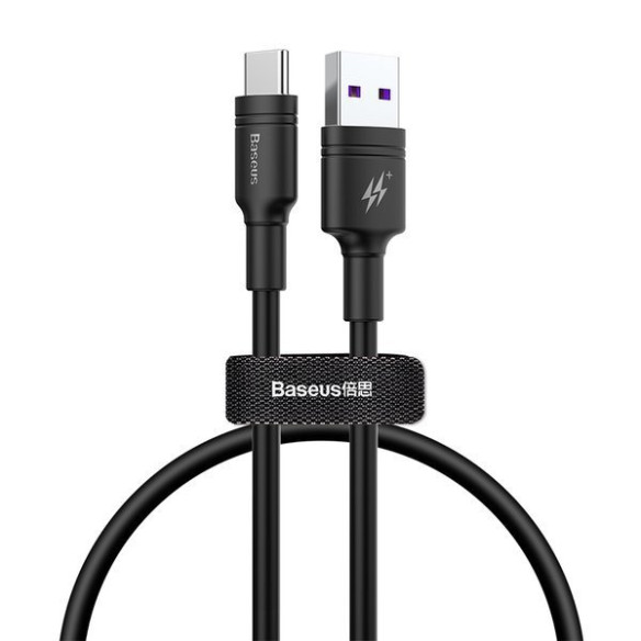 Baseus Digital Display kabel 1m EOL