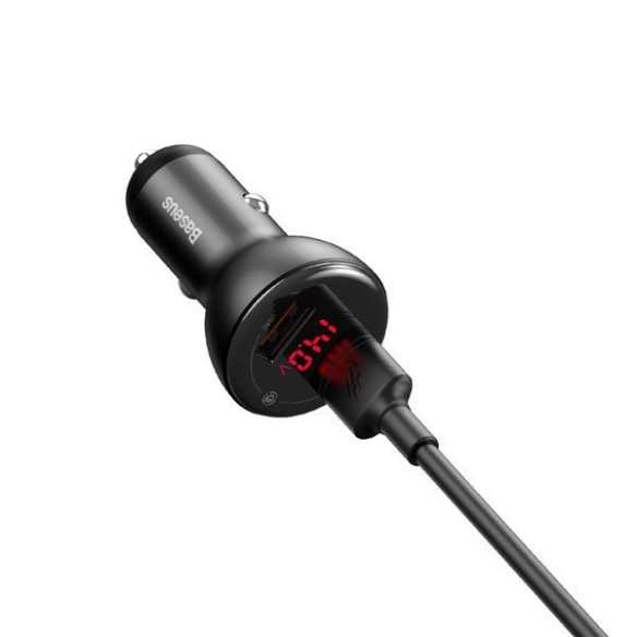 Baseus Digital Display kabel 1m EOL